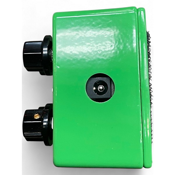 Used JHS Pedals Bonsai Effect Pedal