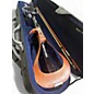 Used Yamaha YEV104 Electric Violin