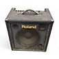 Used Roland KC350 1x12 120W Keyboard Amp thumbnail