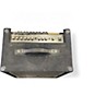Used Roland KC350 1x12 120W Keyboard Amp
