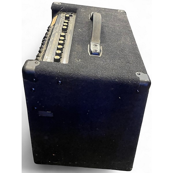 Used Roland KC350 1x12 120W Keyboard Amp