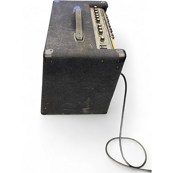 Used Roland KC350 1x12 120W Keyboard Amp