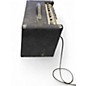 Used Roland KC350 1x12 120W Keyboard Amp