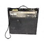 Used Roland KC350 1x12 120W Keyboard Amp