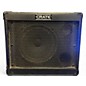 Used Crate Taxi Series TX15 Guitar Combo Amp thumbnail