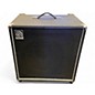 Used Ampeg BA115 100W 1x15 Bass Combo Amp thumbnail