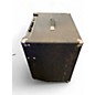 Used Ampeg BA115 100W 1x15 Bass Combo Amp