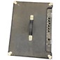 Used Ampeg BA115 100W 1x15 Bass Combo Amp