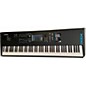 Used Yamaha MODX8 Synthesizer thumbnail
