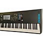 Used Yamaha MODX8 Synthesizer