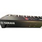 Used Yamaha MODX8 Synthesizer