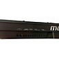 Used Yamaha MODX8 Synthesizer