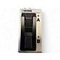 Used BOSS FS7 Dual Footswitch Pedal thumbnail