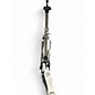 Used Sound Percussion Labs Velocity 2 leg HiHat Hi Hat Stand