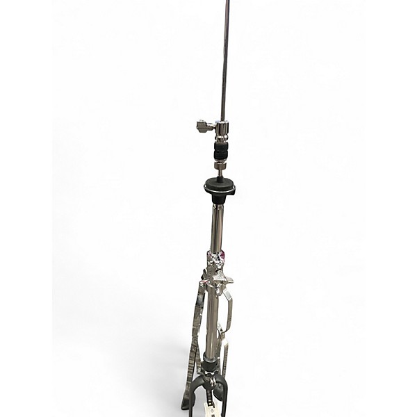 Used Sound Percussion Labs Velocity 2 leg HiHat Hi Hat Stand