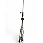 Used Sound Percussion Labs Velocity 2 leg HiHat Hi Hat Stand