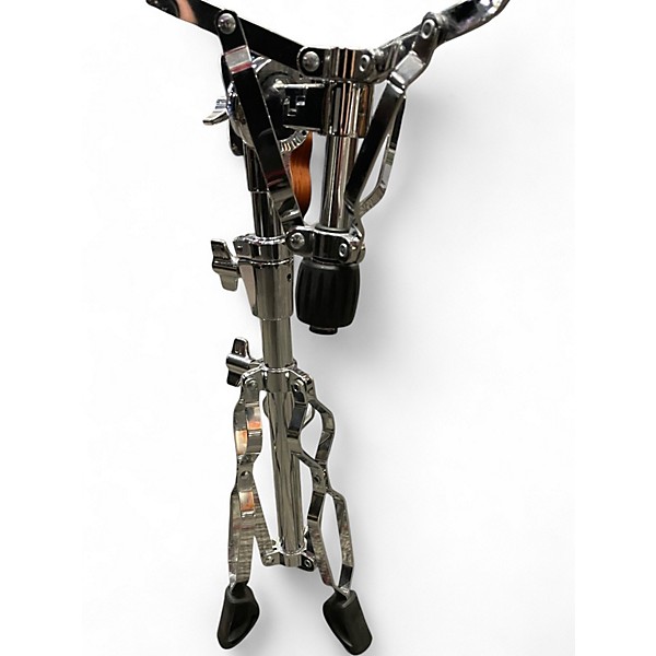 Used Sound Percussion Labs VLSS890 Velocity Series snare Snare Stand