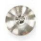 Used Zildjian 19in avedis crash ride Cymbal thumbnail