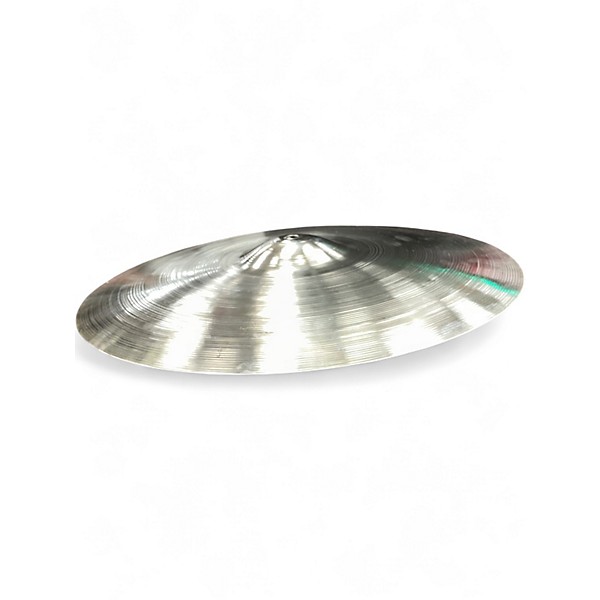 Used Zildjian 19in avedis crash ride Cymbal
