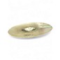Used Zildjian 19in avedis crash ride Cymbal