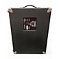 Used Fender Rumble 112 1x12 Bass Cabinet