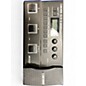 Used BOSS GT1 Effect Processor thumbnail