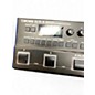 Used BOSS GT1 Effect Processor