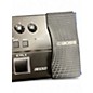 Used BOSS GT1 Effect Processor