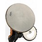 Used Remo Doumbek 10" Hand Drum thumbnail