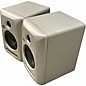 Used KRK classic 5 pair Powered Monitor