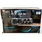 Used PreSonus audiobox usb96 Audio Interface thumbnail