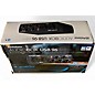 Used PreSonus audiobox usb96 Audio Interface
