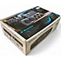 Used PreSonus audiobox usb96 Audio Interface
