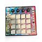 Used PreSonus Atom MIDI Controller thumbnail