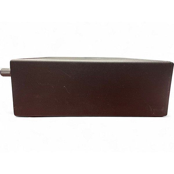 Used Focusrite clarett+ 4pre Audio Interface