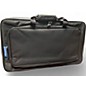 Used Pedaltrain classic 2 Utility Bag thumbnail