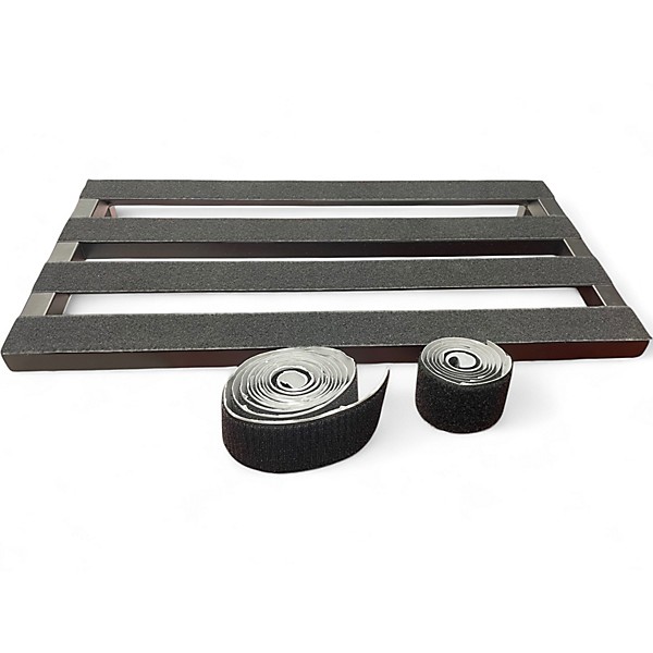 Used Pedaltrain classic 2 Utility Bag