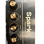 Used Positive Grid SPARK 40 Guitar Combo Amp