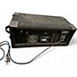 Used Stageworks LG-200 Power Amp