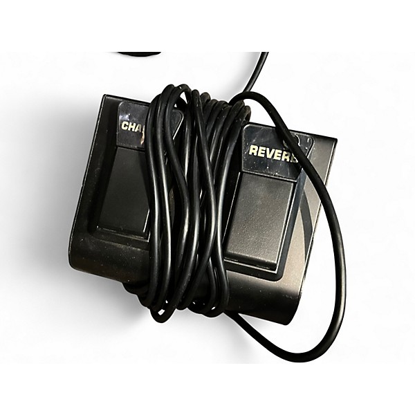 Used Stageworks LG-200 Power Amp