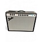 Used Fender 1968 Custom Deluxe Reverb 22W 1x12 Tube Guitar Combo Amp