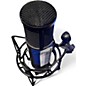 Used Slate Digital VMS ML-1 Condenser Microphone