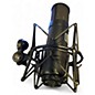 Used Slate Digital VMS ML-1 Condenser Microphone