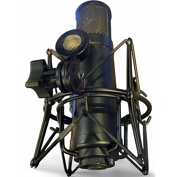 Used Slate Digital VMS ML-1 Condenser Microphone