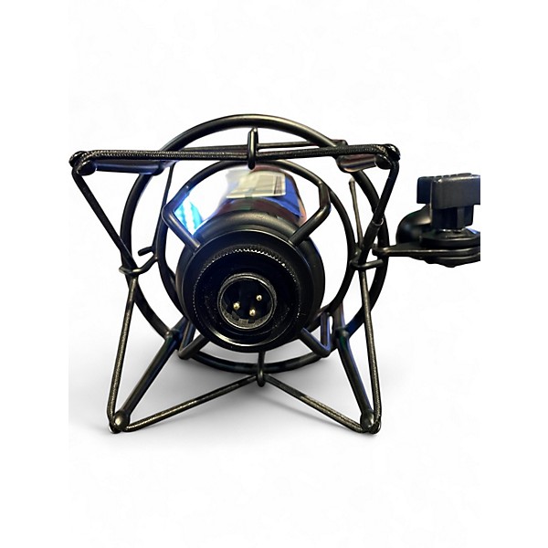 Used Slate Digital VMS ML-1 Condenser Microphone