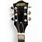 Used Gretsch Guitars G2655T WALNUT Hollow Body Electric Guitar thumbnail
