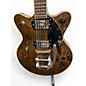 Used Gretsch Guitars G2655T WALNUT Hollow Body Electric Guitar