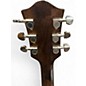 Used Gretsch Guitars G2655T WALNUT Hollow Body Electric Guitar