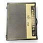 Used Bugera V22 22W 1x12 Tube Guitar Combo Amp thumbnail