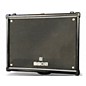 Used BOSS Katana KTN100 100W 1X12 Guitar Combo Amp